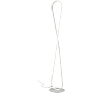 Торшер Vele Luce Senso VL7051F01