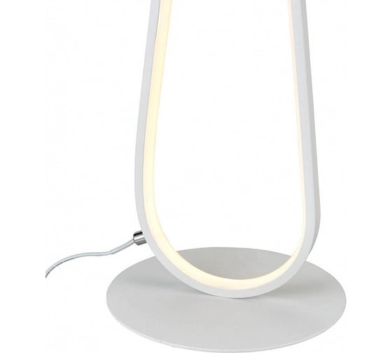 Торшер Vele Luce Senso VL7051F01