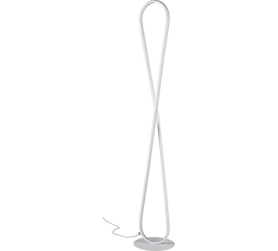 Торшер Vele Luce Senso VL7051F01