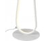Торшер Vele Luce Senso VL7051F01 2