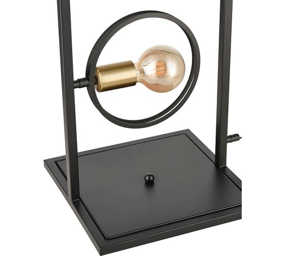 Торшер Vele Luce Speed VL6292F03