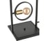 Торшер Vele Luce Speed VL6292F03 2