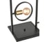 Торшер Vele Luce Speed VL6292F03 3