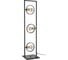 Торшер Vele Luce Speed VL6292F03 4
