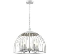 Подвесная люстра Vele Luce Florian VL5061P05
