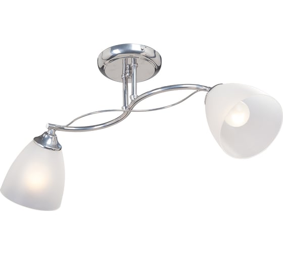 Люстра Vitaluce V3943-9/2PL 1