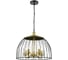 Подвесная люстра Vele Luce Florian VL5062P05 1