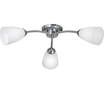 Люстра Vitaluce V3944-9/3PL