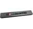 Блок питания для светодиодной ленты Jazzway 300Вт 12.5А 24В IP67 BSPS DIM диммируемый металл 506565 5065659 1