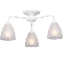Люстра Vitaluce V3946-0/3PL
