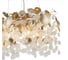 Люстра ODEON LIGHT E14 6*40W COINS 5104/6 3
