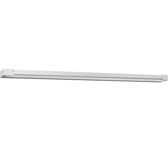 Настенный поворотный светильник ODEON LIGHT LED 36W ARNO 3887/36WL