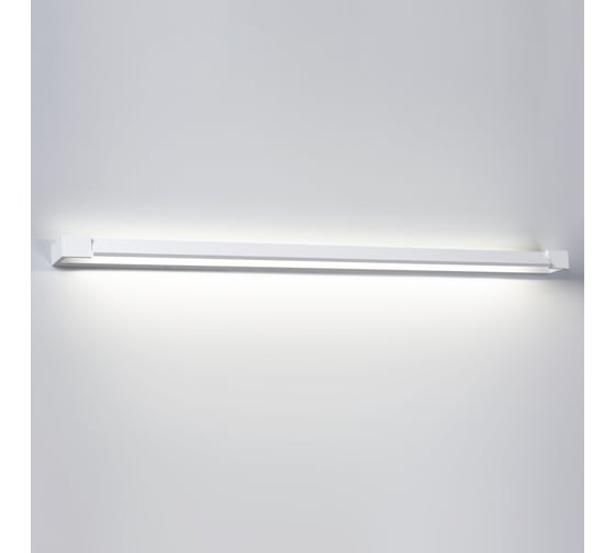 Настенный поворотный светильник ODEON LIGHT LED 36W ARNO 3887/36WL
