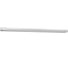 Настенный поворотный светильник ODEON LIGHT LED 36W ARNO 3887/36WL 1