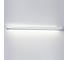 Настенный поворотный светильник ODEON LIGHT LED 36W ARNO 3887/36WL 2