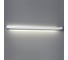 Настенный поворотный светильник ODEON LIGHT LED 36W ARNO 3887/36WL 3