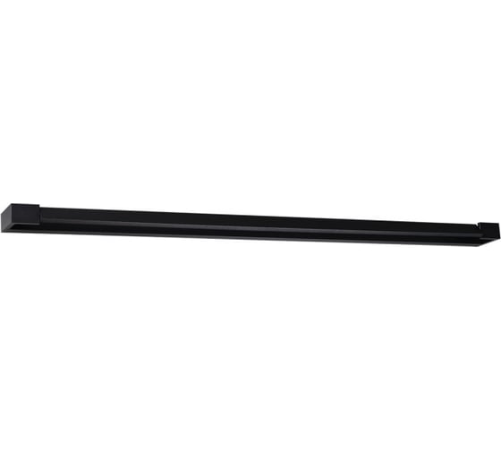 Настенный поворотный светильник ODEON LIGHT LED 36W ARNO 3888/36WL