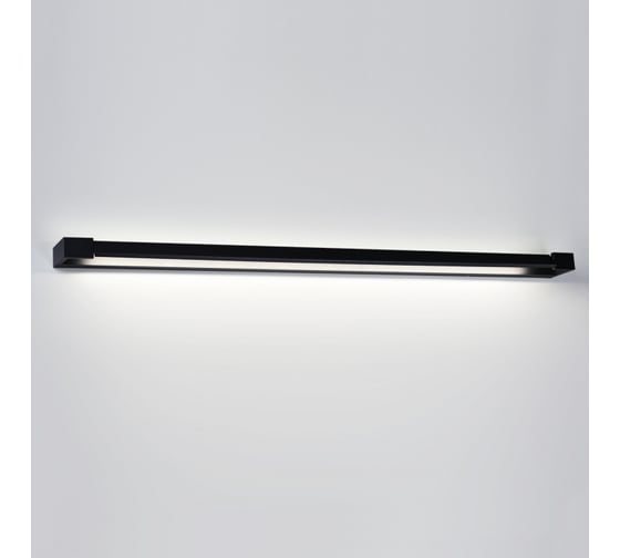 Настенный поворотный светильник ODEON LIGHT LED 36W ARNO 3888/36WL