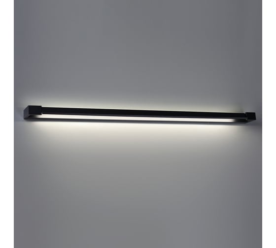 Настенный поворотный светильник ODEON LIGHT LED 36W ARNO 3888/36WL