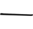 Настенный поворотный светильник ODEON LIGHT LED 36W ARNO 3888/36WL 1