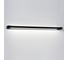 Настенный поворотный светильник ODEON LIGHT LED 36W ARNO 3888/36WL 2