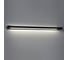 Настенный поворотный светильник ODEON LIGHT LED 36W ARNO 3888/36WL 3