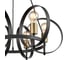 Подвесная люстра Vele Luce Liberty VL6302P06 4