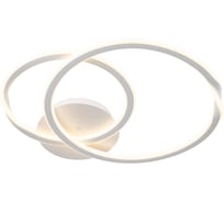 Светильник потолочный ARTE LAMP A2211PL-48WH