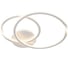 Светильник потолочный ARTE LAMP A2211PL-48WH 1