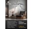 Светильник подвесной ARTE LAMP A2452SP-100BK 2