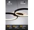 Светильник подвесной ARTE LAMP A2452SP-100BK 3