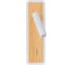 Светильник настенный ARTE LAMP A1990AP-3WH 1