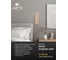 Светильник настенный ARTE LAMP A1990AP-3WH 2