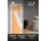 Светильник настенный ARTE LAMP A1990AP-3WH 3
