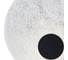 Светильник настенный ARTE LAMP A2536AP-3WH 2