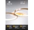 Светильник подвесной ARTE LAMP A2452SP-100PB 3