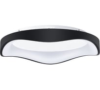 Светильник потолочный ARTE LAMP A3085PL-56BK