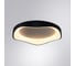 Светильник потолочный ARTE LAMP A3085PL-56BK 2