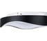 Светильник потолочный ARTE LAMP A3085PL-56BK 4