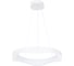 Светильник подвесной ARTE LAMP A3085SP-56WH 1