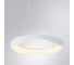 Светильник подвесной ARTE LAMP A3085SP-56WH 2