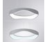 Светильник подвесной ARTE LAMP A3085SP-56WH 3