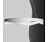 Светильник подвесной ARTE LAMP A3085SP-56WH 4
