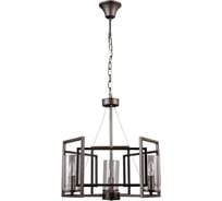 Подвесная люстра Vele Luce Oliver VL1462L03