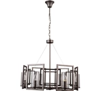 Подвесная люстра Vele Luce Oliver VL1462L06