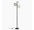 Торшер Citilux ORTON микс CL202933 1