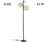 Торшер Citilux ORTON микс CL202933 2
