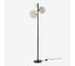 Торшер Citilux ORTON микс CL202933 3
