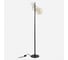 Торшер Citilux ORTON микс CL202933 4