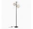 Торшер Citilux ORTON микс CL202933 5